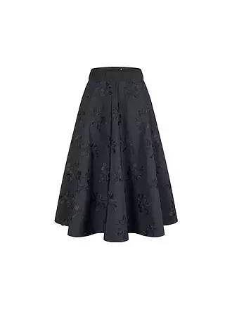 RIANI | Midi-jupe | 