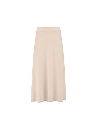 RIANI | Midi-jupe | 