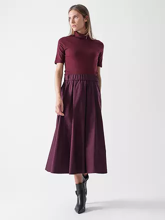 RIANI | Midi-jupe | 