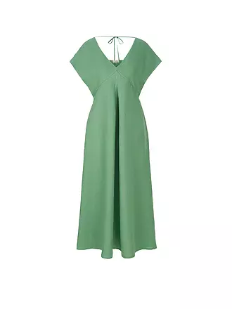 RIANI | Midikleid | 