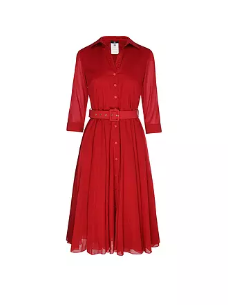 RIANI | Midikleid | 