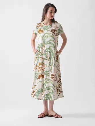 RIANI | Midikleid | 