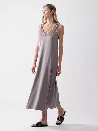 RIANI | Midikleid | 