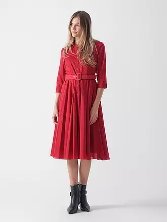 RIANI | Midikleid | 