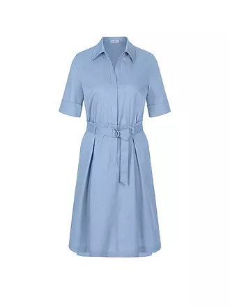 RIANI | Midirobe | 