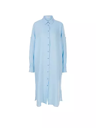 RIANI | Midirobe | 
