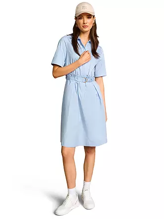 RIANI | Midirobe | 