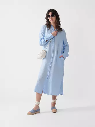 RIANI | Midirobe | 