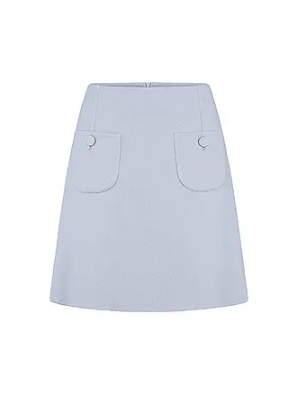 RIANI | Mini-jupe | 