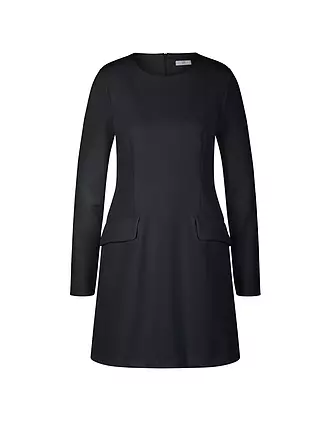 RIANI | Mini-robe | 