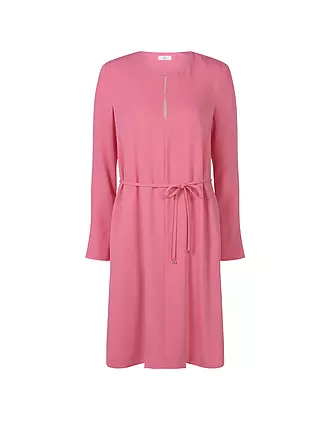 RIANI | Mini-robe | 