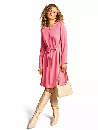RIANI | Mini-robe | pink