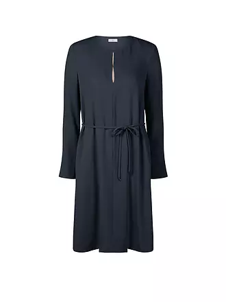RIANI | Mini-robe | blau