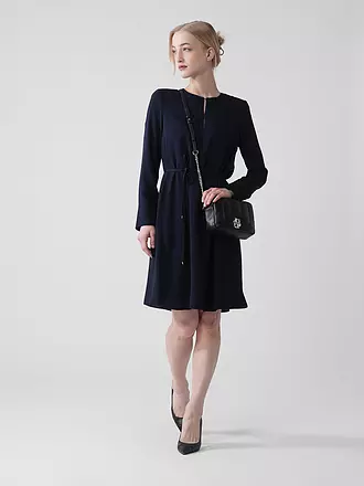 RIANI | Mini-robe | blau