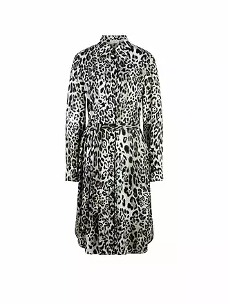 RIANI | Mini-robe | 