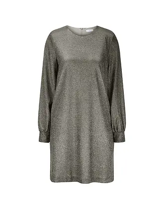 RIANI | Mini-robe | 