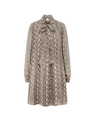 RIANI | Mini-robe | 