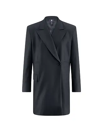 RIANI | Mini-robe | 