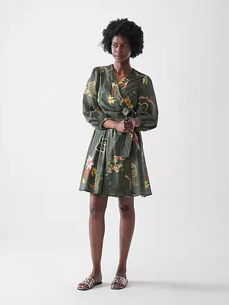 RIANI | Mini-robe | 