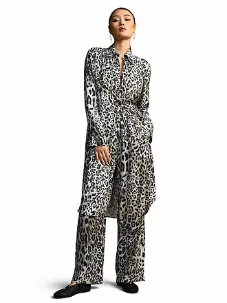 RIANI | Mini-robe | 