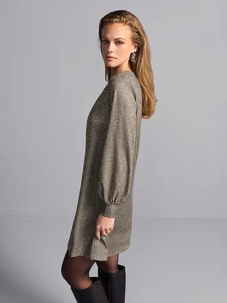 RIANI | Mini-robe | 
