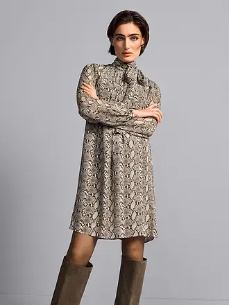 RIANI | Mini-robe | 