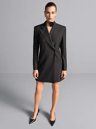 RIANI | Mini-robe | 