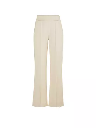 RIANI | Pantalon | creme