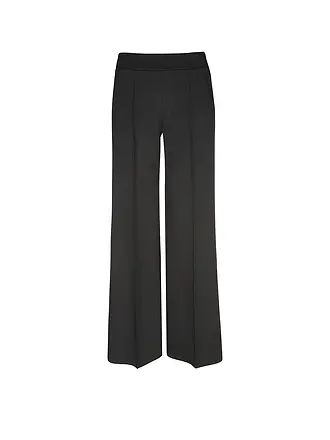 RIANI | Pantalon | 