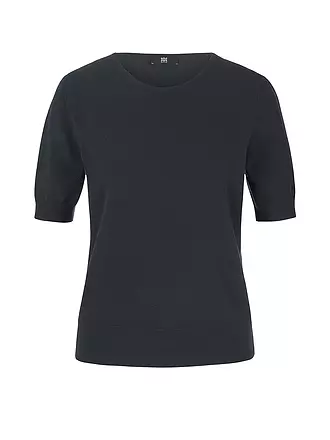 RIANI | Pull | 