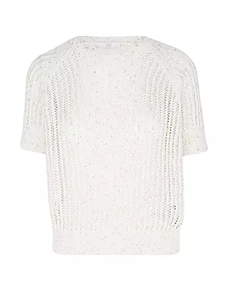 RIANI | Pull | 