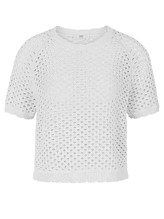 RIANI | Pull | 