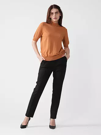 RIANI | Pull | gold