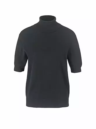 RIANI | Pull | schwarz