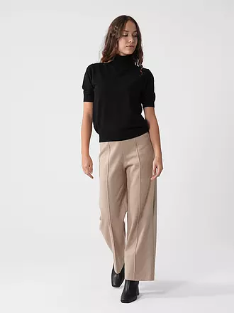 RIANI | Pull | schwarz