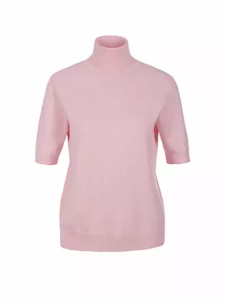 RIANI | Pull | rosa