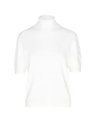 RIANI | Pull | 