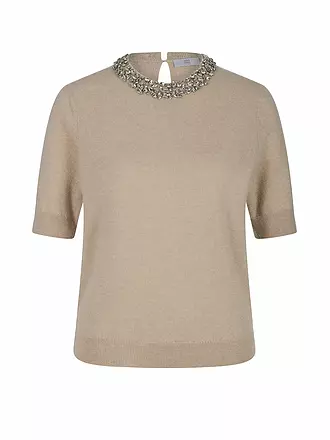 RIANI | Pull | 