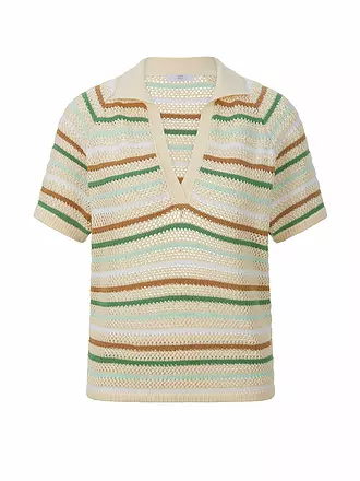 RIANI | Pull | 