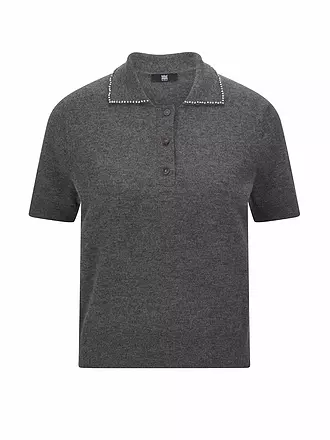 RIANI | Pull | 