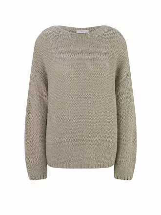 RIANI | Pull | 