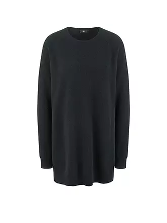 RIANI | Pull | 