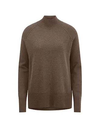 RIANI | Pull | 