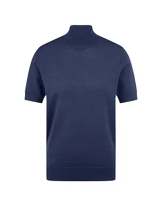 RIANI | Pull | 