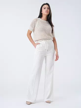 RIANI | Pull | 