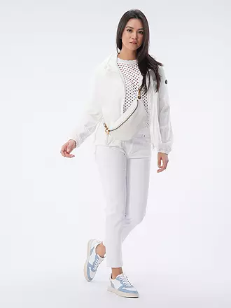 RIANI | Pull | 