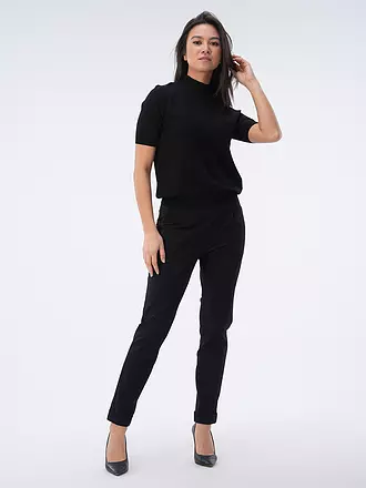 RIANI | Pull | 
