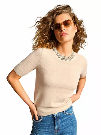 RIANI | Pull | 