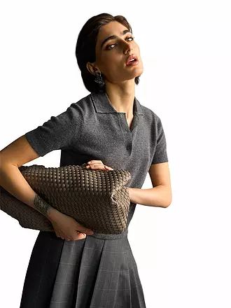 RIANI | Pull | 