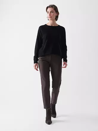 RIANI | Pull | 